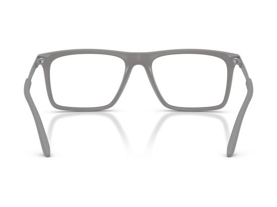 26SS 엠포리오 아르마니 안경 0EA3253 GREY - EMPORIO ARMANI