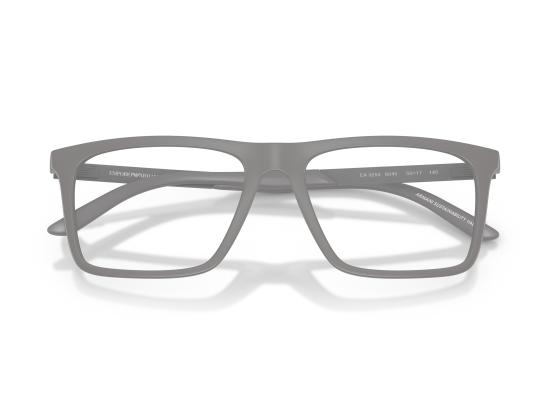 26SS 엠포리오 아르마니 안경 0EA3253 GREY - EMPORIO ARMANI
