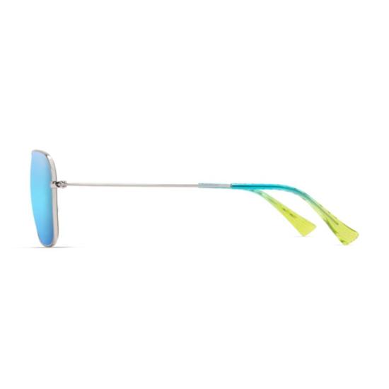 26FW 마우이짐 선글라스 MJ0675S MULTICOLOR - MAUI JIM