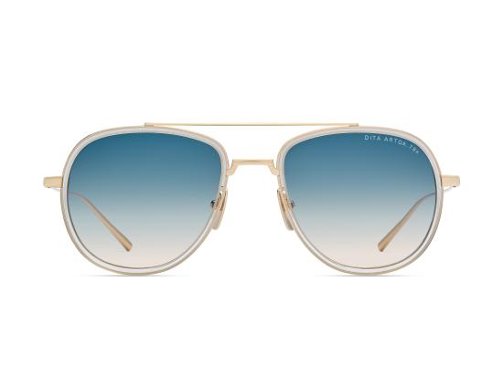 26SS 디타 선글라스 ARTOA 79x GOLD - DITA