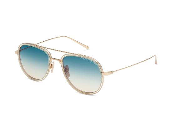 26SS 디타 선글라스 ARTOA 79x GOLD