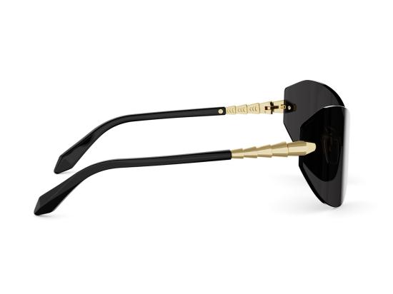 26FW 불가리 선글라스 BV40080U GOLD - BVLGARI