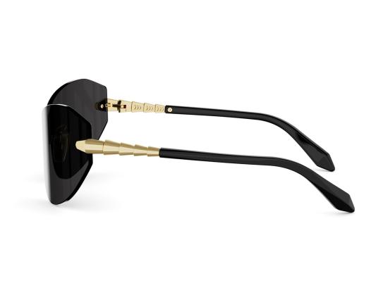 26FW 불가리 선글라스 BV40080U GOLD - BVLGARI
