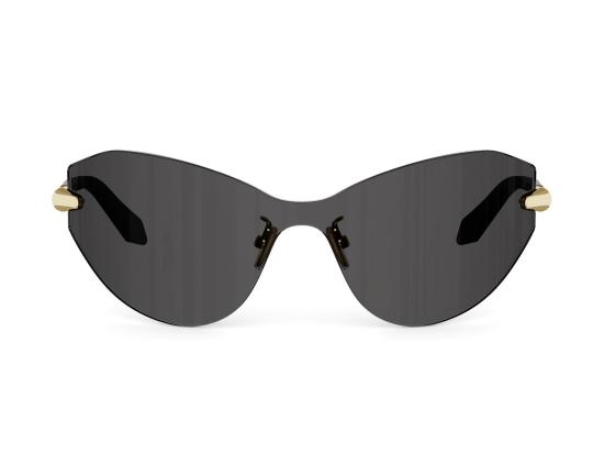 26FW 불가리 선글라스 BV40080U GOLD - BVLGARI