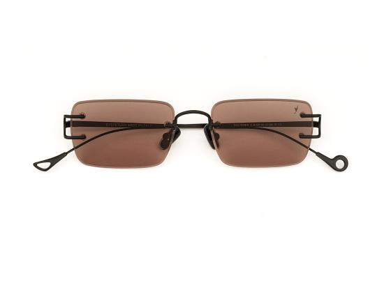 26SS 아이페타이저 선글라스 DILLINGER BLACK - EYEPETIZER