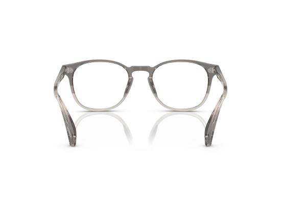 26FW 올리버피플스 안경 0OV5298U GREY - OLIVER PEOPLES