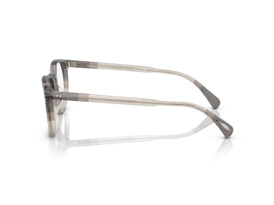26FW 올리버피플스 안경 0OV5298U GREY - OLIVER PEOPLES