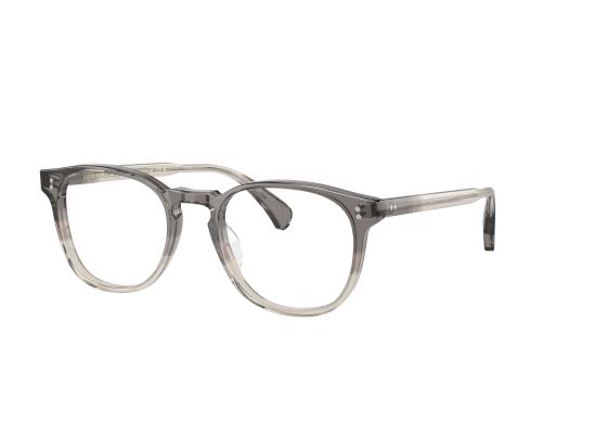 26FW 올리버피플스 안경 0OV5298U GREY