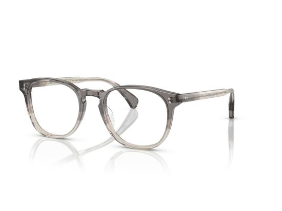 26FW 올리버피플스 안경 0OV5298U GREY - OLIVER PEOPLES