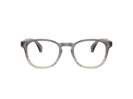 26FW 올리버피플스 안경 0OV5298U GREY - OLIVER PEOPLES