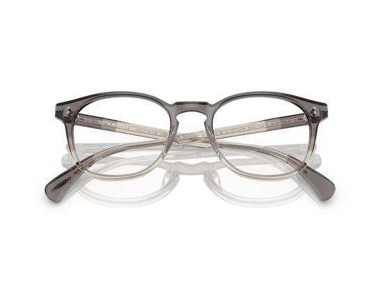 26FW 올리버피플스 안경 0OV5298U GREY - OLIVER PEOPLES
