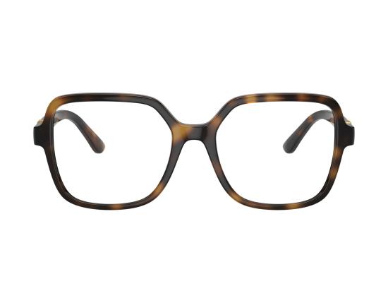 26FW 돌체앤가바나 안경 0DG5105U BROWN - DOLCE & GABBANA