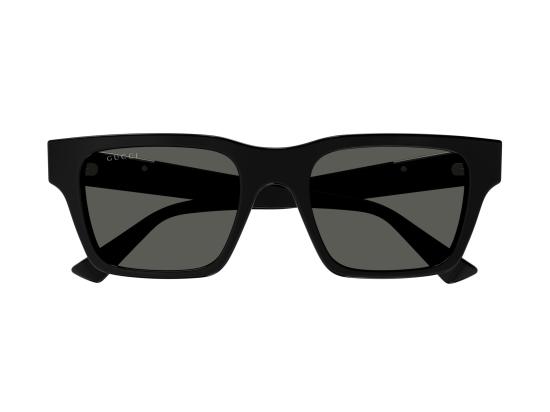 26FW 구찌 선글라스 GG1889S BLACK - GUCCI