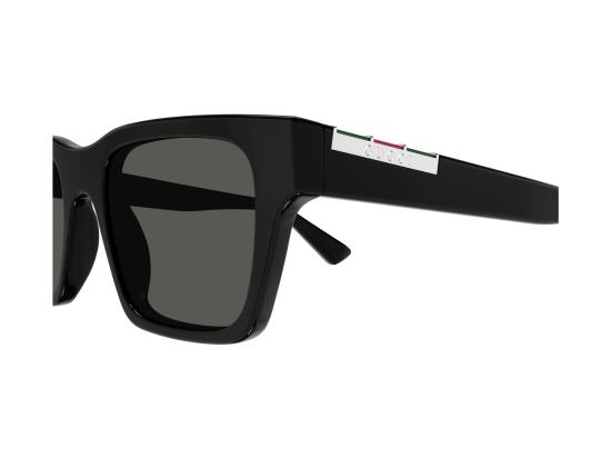 26FW 구찌 선글라스 GG1889S BLACK - GUCCI