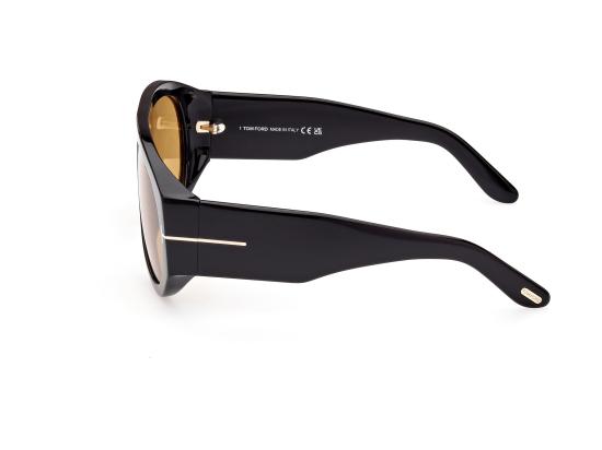 26SS 톰포드 선글라스 FT1044 BLACK - TOMFORD