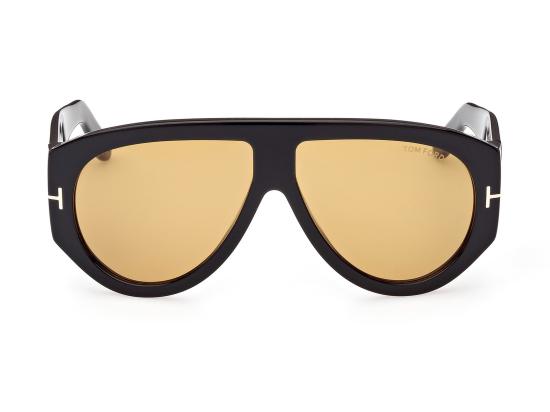 26SS 톰포드 선글라스 FT1044 BLACK - TOMFORD