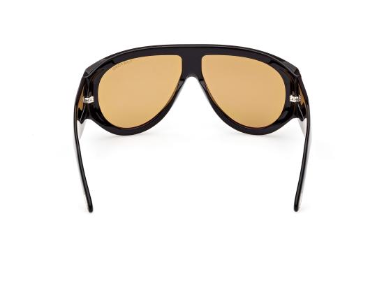 26SS 톰포드 선글라스 FT1044 BLACK - TOMFORD
