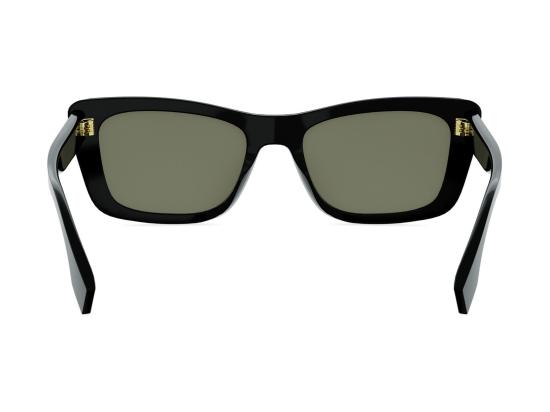 26FW 펜디 선글라스 FE40185I BLACK - FENDI