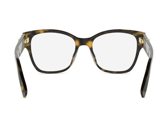 26FW 불가리 안경 BV50077I BROWN - BVLGARI