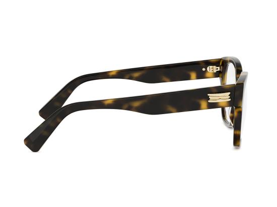 26FW 불가리 안경 BV50077I BROWN - BVLGARI
