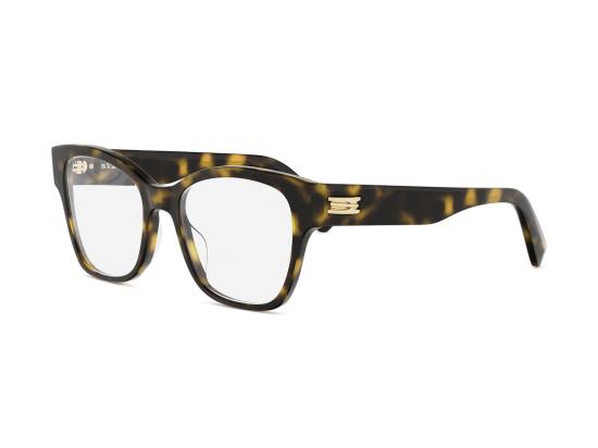 26FW 불가리 안경 BV50077I BROWN