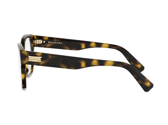 26FW 불가리 안경 BV50077I BROWN - BVLGARI