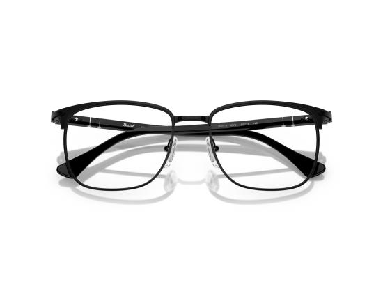 26FW 페르솔 안경 0PO1021V BLACK - PERSOL