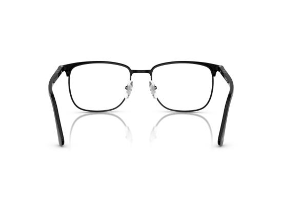 26FW 페르솔 안경 0PO1021V BLACK - PERSOL