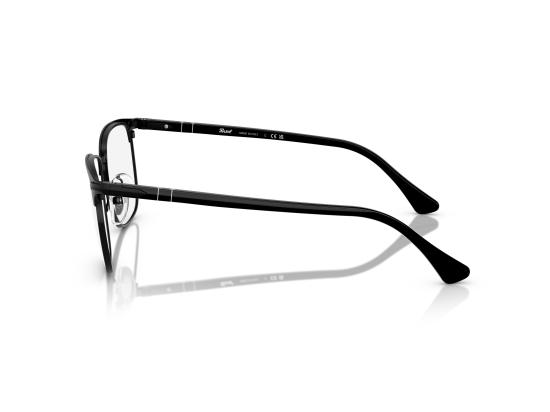 26FW 페르솔 안경 0PO1021V BLACK - PERSOL