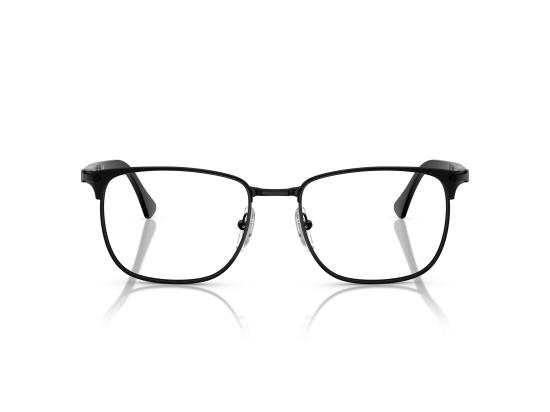 26FW 페르솔 안경 0PO1021V BLACK - PERSOL
