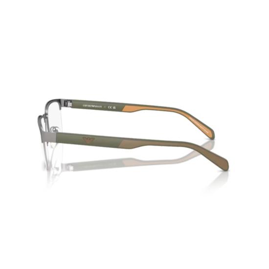 26FW 엠포리오 아르마니 안경 0EA1162 GREY - EMPORIO ARMANI