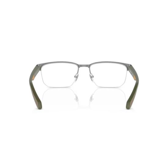 26FW 엠포리오 아르마니 안경 0EA1162 GREY - EMPORIO ARMANI