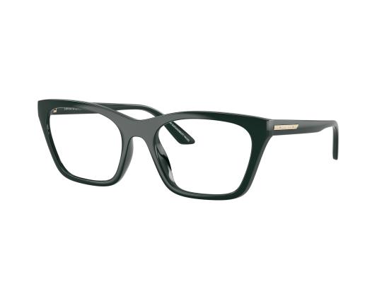 26FW 엠포리오 아르마니 선글라스 0EA4274BU GREEN