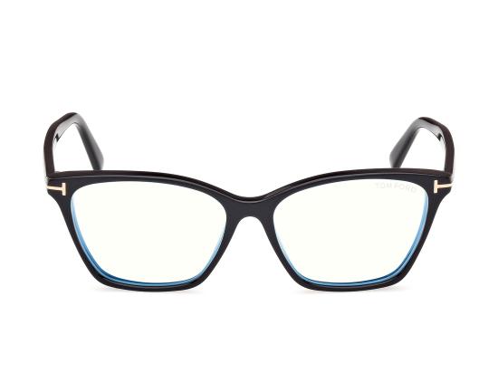 26SS 톰포드 안경 FT5949 B BLACK - TOMFORD