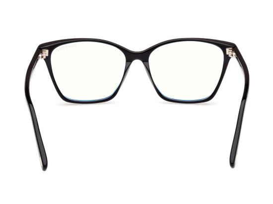 26SS 톰포드 안경 FT5949 B BLACK - TOMFORD