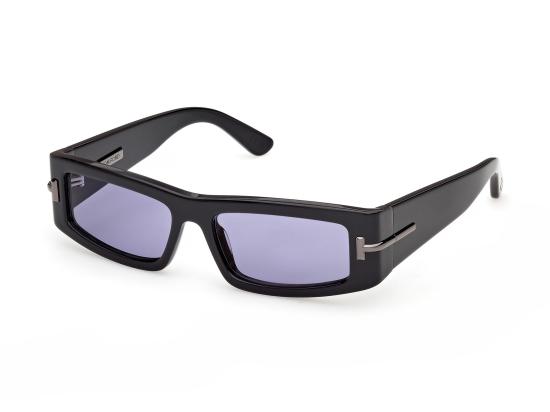 26SS 톰포드 선글라스 TI0026 BLACK