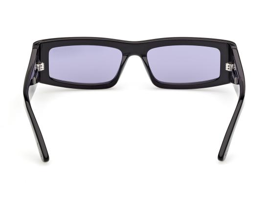26SS 톰포드 선글라스 TI0026 BLACK - TOMFORD