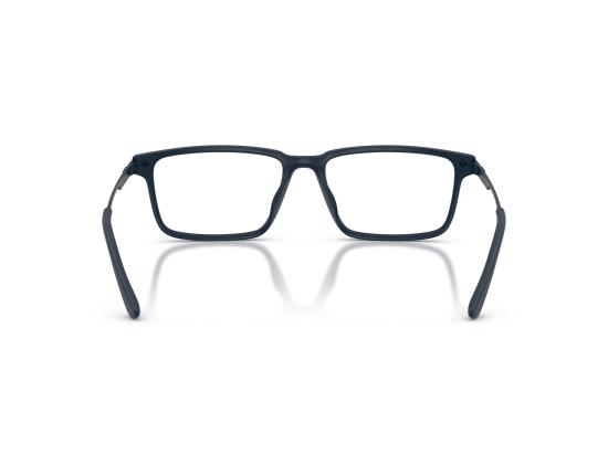 26FW 엠포리오 아르마니 안경 0EA3268U BLUE - EMPORIO ARMANI