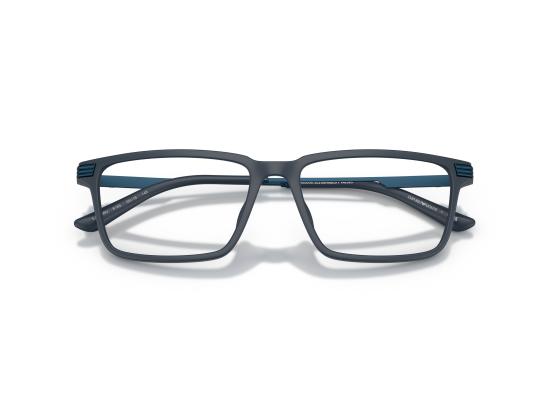 26FW 엠포리오 아르마니 안경 0EA3268U BLUE - EMPORIO ARMANI