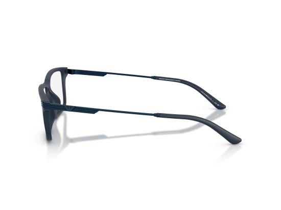 26FW 엠포리오 아르마니 안경 0EA3268U BLUE - EMPORIO ARMANI