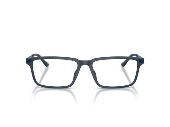 26FW 엠포리오 아르마니 안경 0EA3268U BLUE - EMPORIO ARMANI