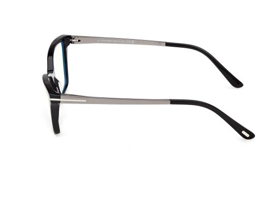 26SS 톰포드 안경 FT6135 B BLACK - TOMFORD