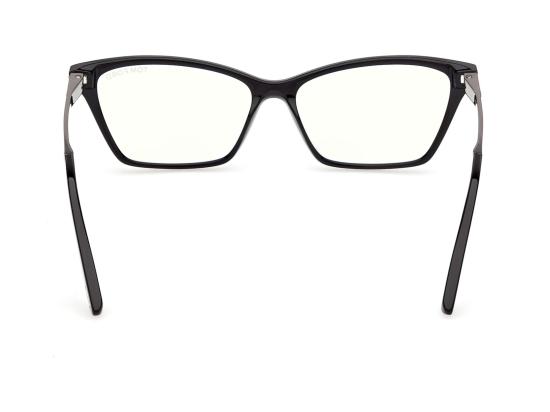 26SS 톰포드 안경 FT6135 B BLACK - TOMFORD
