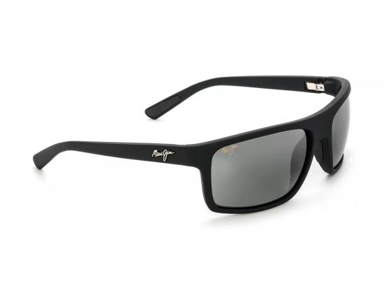 26SS 마우이짐 선글라스 MJ0746S BLACK