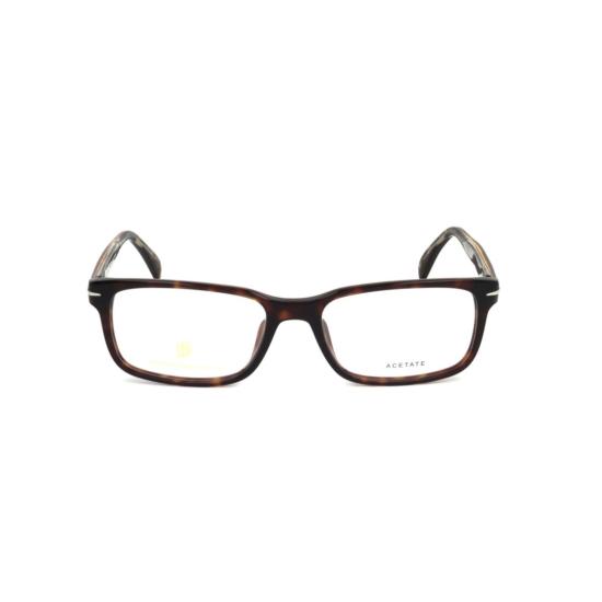  데이비드 베컴 안경 Db 1065 BROWN - DAVID BECKHAM