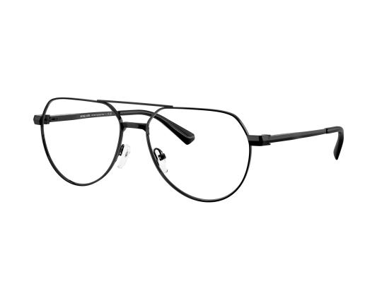 26FW 마이클 코어스 안경 0MK3092 BLACK