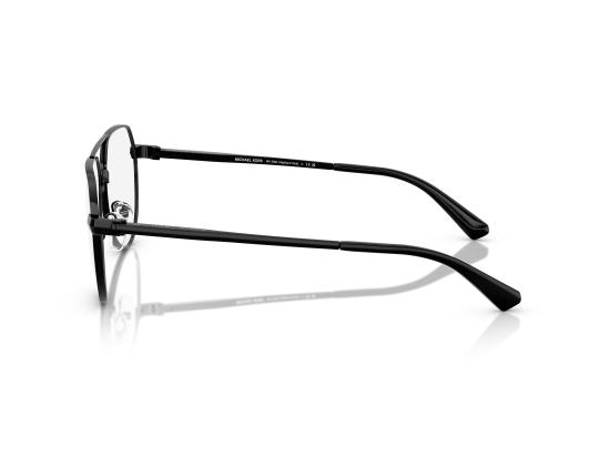 26FW 마이클 코어스 안경 0MK3092 BLACK - MICHAEL KORS