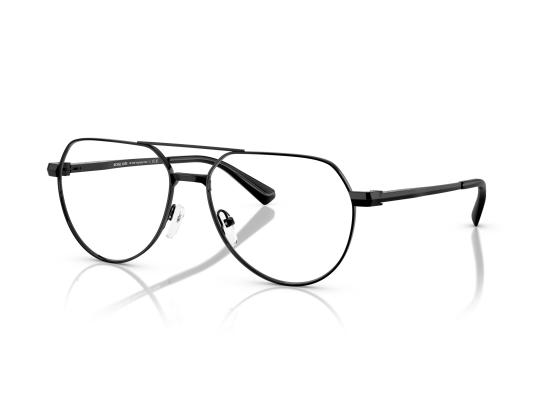 26FW 마이클 코어스 안경 0MK3092 BLACK - MICHAEL KORS