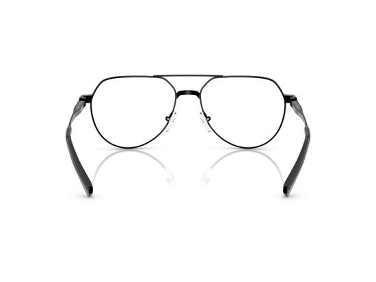 26FW 마이클 코어스 안경 0MK3092 BLACK - MICHAEL KORS