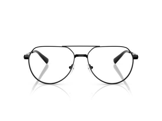 26FW 마이클 코어스 안경 0MK3092 BLACK - MICHAEL KORS